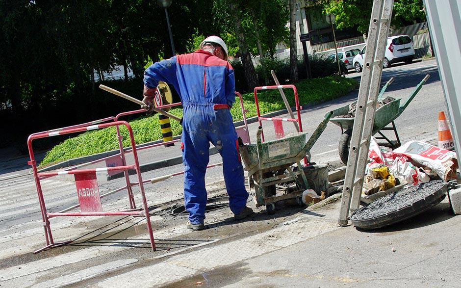 déboucher canalisation pvc Champigny-sur-Marne